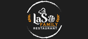 LaSo Family Restaurant